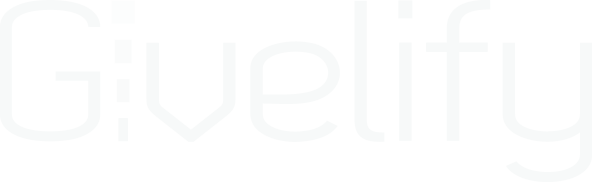 A global day of giving powered by Givelify™